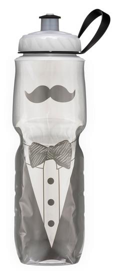 Polar Sport Bottle.1