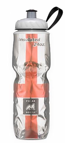 Polar Sport Bottle