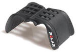 Polar handlebar mount for RS800CX