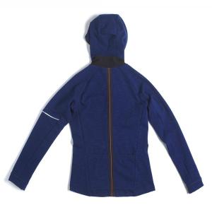 Primal.Ella.M 1Back grande.WEB