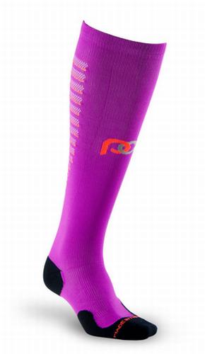 CEP & PRO Compression Socks