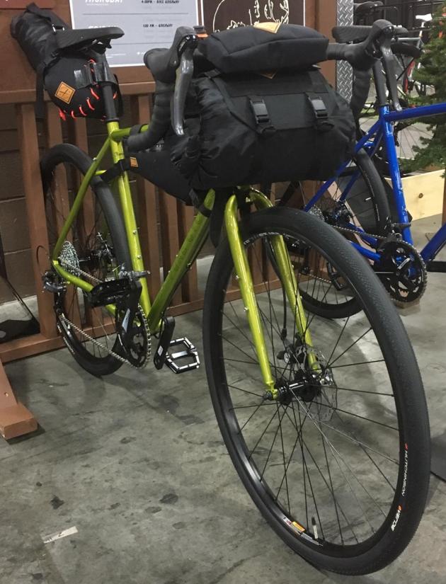 PureCycles.WEB