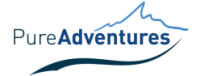 Pure Adventures logo.200.WEB