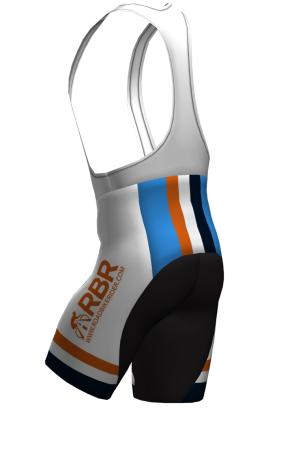 RBR 2015 Bibs Rear.web