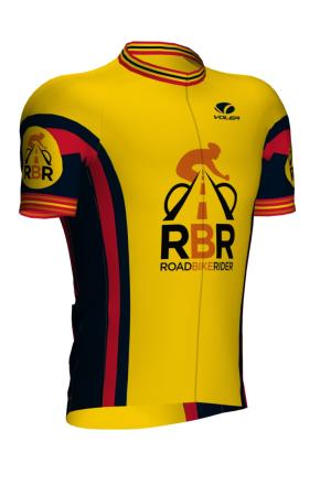 RBR 2015 Red Stripe Jersey Front.300x450.WEB