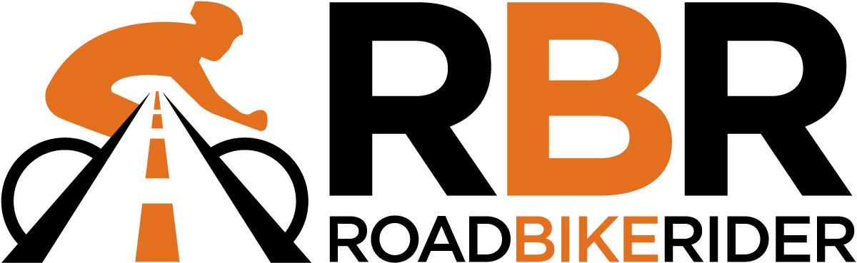 Discount Codes for RBR & Sponsor Products