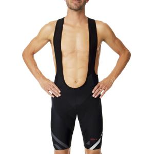 ROKA MENS BIB DARK SLATE 008 grande.WEB
