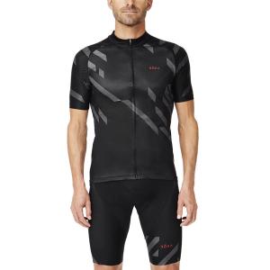 ROKA MENS JERSEY ALL SEASON DARK SLATE FRONT wide grande.WEB