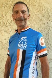 Rick Schultz.2015 jersey.1.WEB