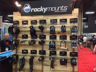 RockyMounts Locks.WEB