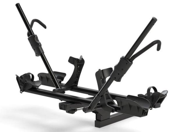 RockyMounts Monorail rack reviewed.WEB