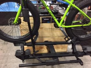 RockyMounts Monorail rack.WEB