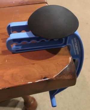 RolFlex.on.table.WEB