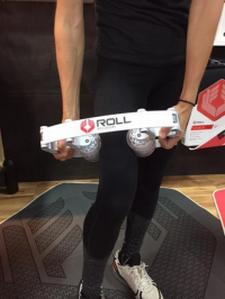 RollRecovery.WEB