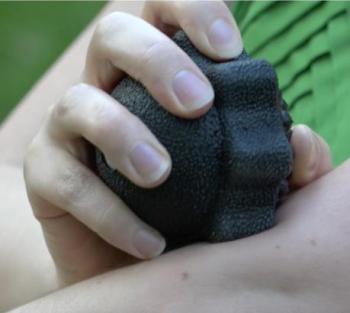 Rollga.Massageball.WEB