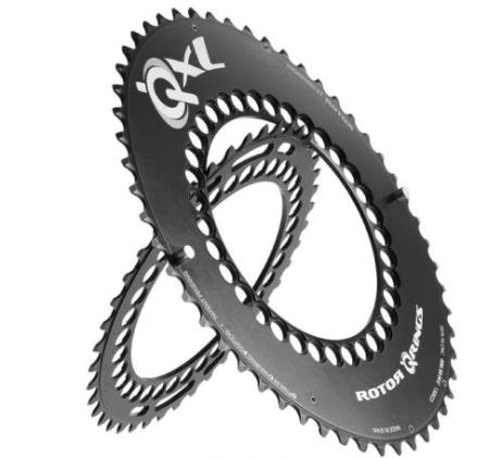 Rotor QXL Rings.web