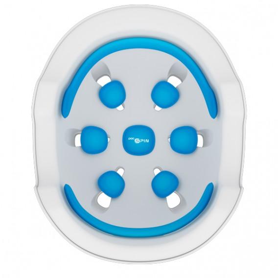 SPIN helmet w pads still 568x568.WEB