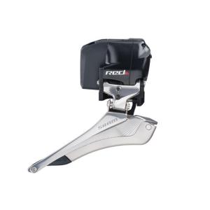 SRAM red e a1 p1 11 redelectronicfrontderailleur.WEB