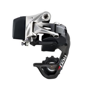 SRAM red e a1 p1 11 redelectronicrearderailleur.WEB
