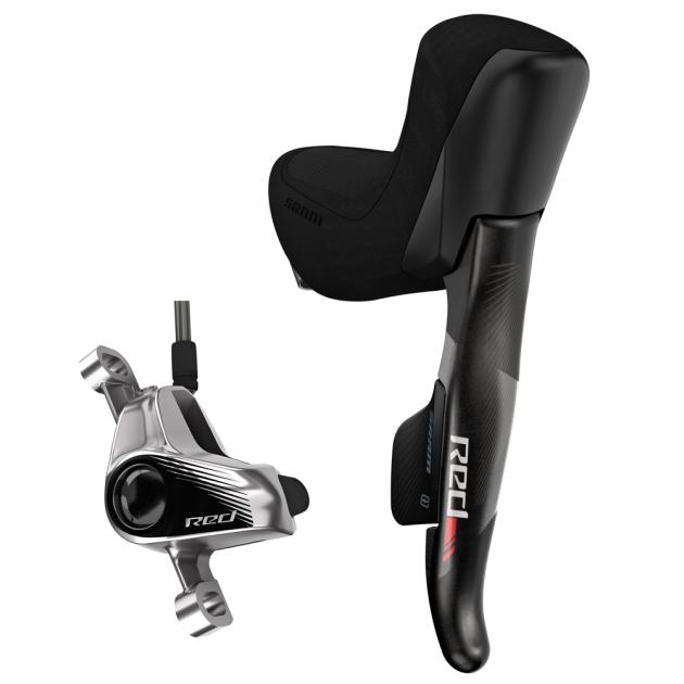 SRAM red etap hydro sl caliper 3q r.WEB