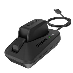 SRAMcharger v008 newcharger 3q ps.WEB