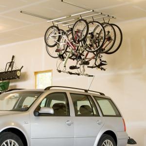 SarisCycle Guide.WEB