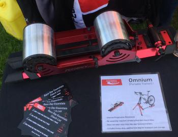 SeaOtter2017.FeedbackSportsOmnium.WEB