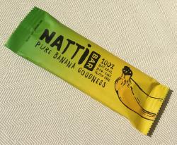 SeaOtter2017.NattiBanana.WEB