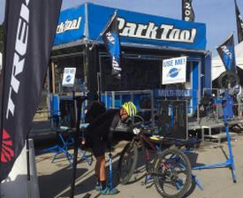 SeaOtter2017.ParkTool.WEB