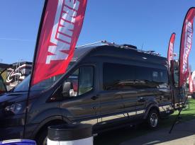 SeaOtter2017.Winnebago.WEB