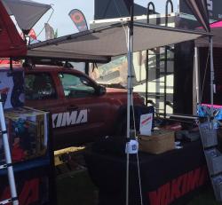 SeaOtter2017.YakimaSlimShady.WEB