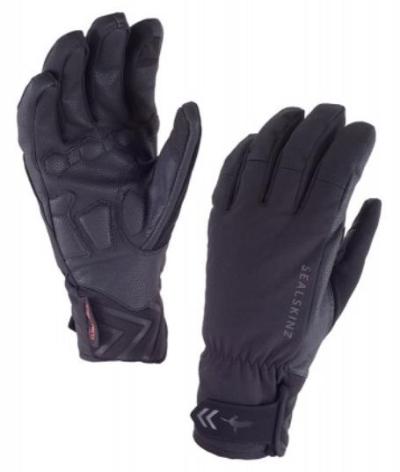 SealSkinz.Highland.Gloves.WEB