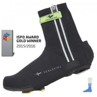 SealSkinz.NeopreneShoeCovers.SideView.WEB