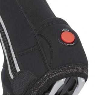 SealSkinz.NeopreneShoeCovers.WEB
