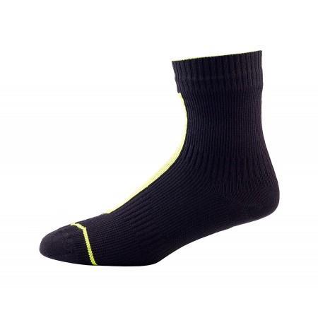 SealSkinz.WaterproofCycling.Socks.WEB