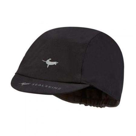SealSkinz.WaterproofCyling.Cap.WEB