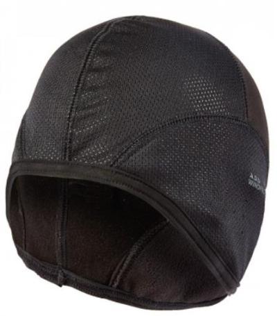 SealSkinz.Windproof.SkullCap.WEB