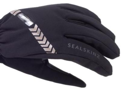 SealSkinzAllweatherGlove.WEB