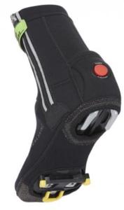 SealSkinzHaloOvershoe.WEB