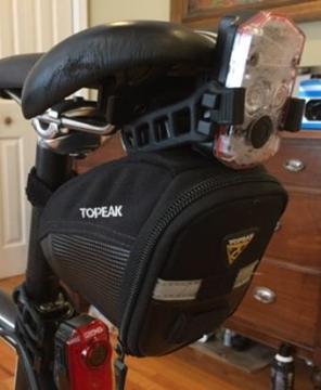 SeeSenseRearMounted.WEB