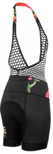 SheBeest Petunia Bib.2.WEB