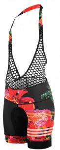 SheBeest Petunia Bib.WEB