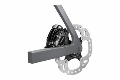 ShimanoFlatMountDisc.WEB