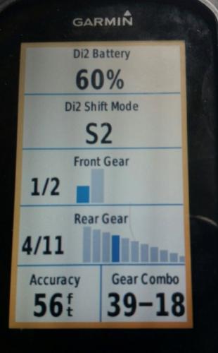 ShimanoSnychroShift.GarminDisplay.WEB