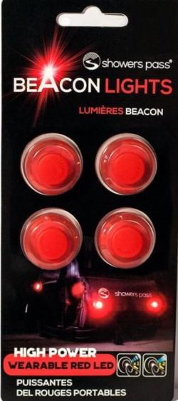 ShowersPass.BeaconLights.WEB
