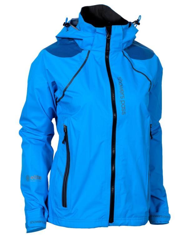 ShowersPass.RefugeJacket.WEB