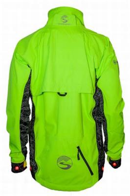 ShowersPassHi VisEliteJacket.back.WEB
