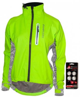 ShowersPassHi VisEliteJacket.front.WEB