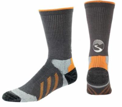 ShowersPassSocks.WEB