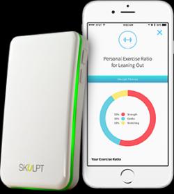 Skulpt.WEB